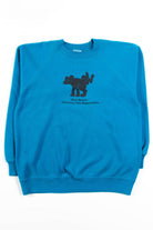 Muir Beach Volunteer Fire Department Sweatshirt