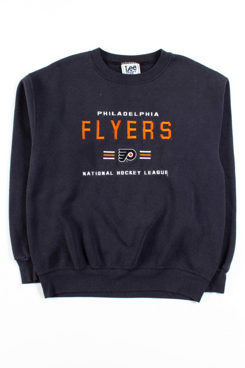 Philadelphia Flyers Sweatshirt