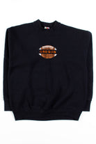 Oregon Football Sweatshirt