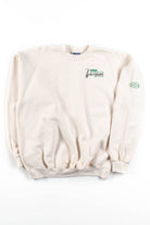 NIRSA Foundation Golf Tournament Sweatshirt