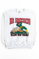 BHS Homecoming Sweatshirt