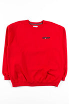 Garden Spot Auto Auction Sweatshirt