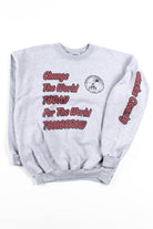 Jack And Jill Of America Sweatshirt