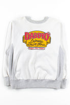 Daddy-O's Express Drive Thru Sweatshirt