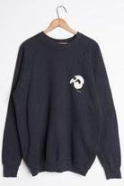 Vintage Phantom of the Opera Sweatshirt