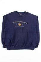 University Of Delaware Sweatshirt