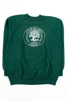 We Are Like Trees Sweatshirt