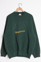 MN 4-H Sweatshirt