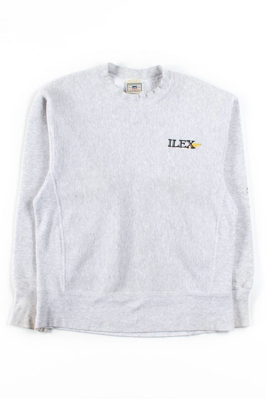 ILEX Sweatshirt