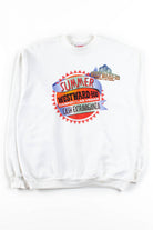 Westward-Ho Casino Sweatshirt