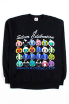 1994 Colonial Cup Sweatshirt