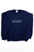 Sports Illustrated Sweatshirt