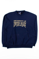 Notre Dame Irish Sweatshirt