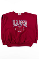 U.S. Open Golf Championship Sweatshirt