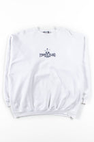 Fenwick Island Delaware Sweatshirt