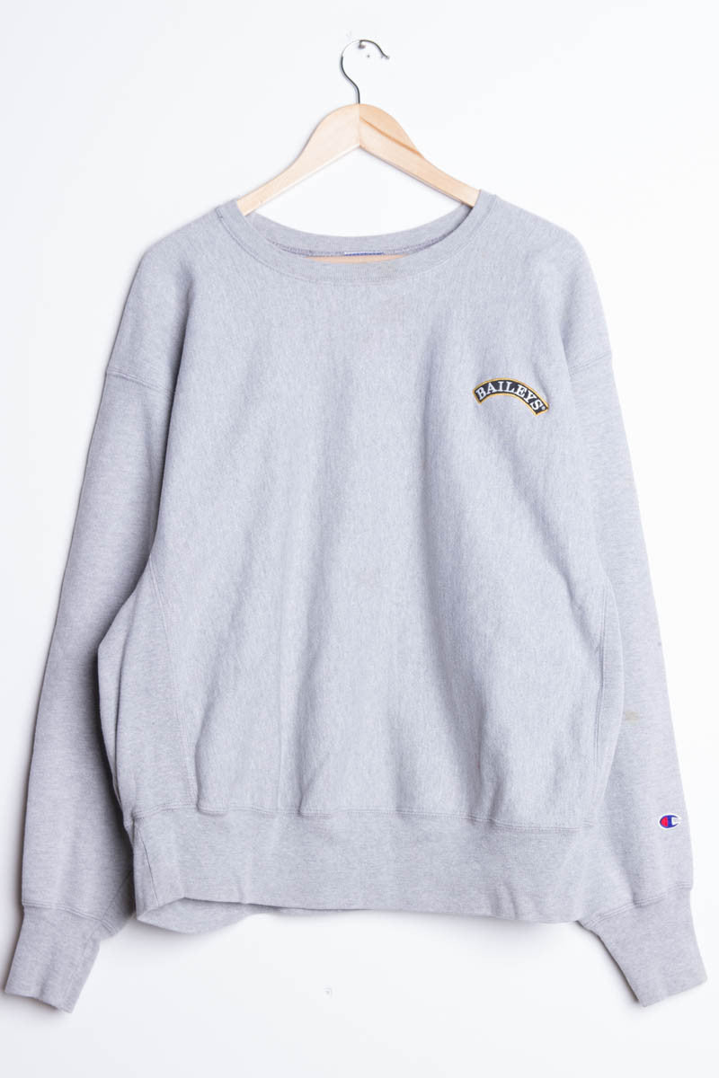 Baileys Sweatshirt