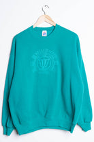 Wellcraft Sweatshirt