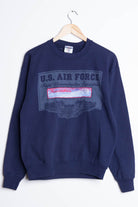 U.S. Air Force Sweatshirt