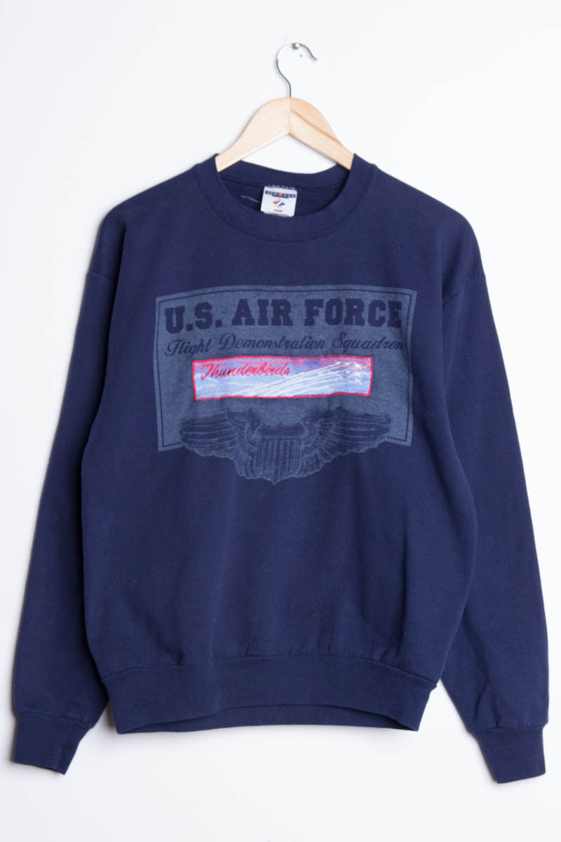 U.S. Air Force Sweatshirt
