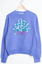 Alaska Sweatshirt 1