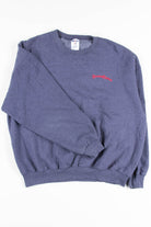 Station Casinos Sweatshirt