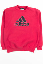 Adidas Sweatshirt