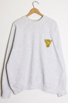 USMA 83 Vintage Sweatshirt