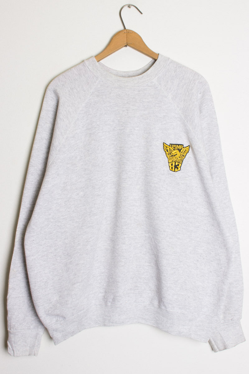 USMA 83 Vintage Sweatshirt