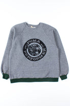 Puma Perfomer Sweatshirt