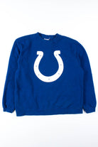 Indianapolis Colts Sweatshirt