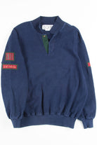 Austin Golf Collection Sweatshirt
