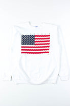 Monterey California Sweatshirt