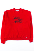 Saks Fifth Avenue Sweatshirt