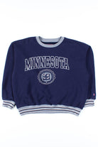 University of Minnesota Sweatshirt