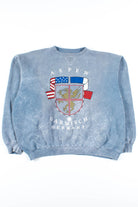 Aspen Garmisch Sweatshirt
