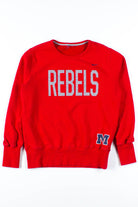Rebels Sweatshirt