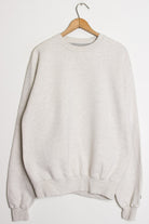 Vintage Champion Sweatshirt