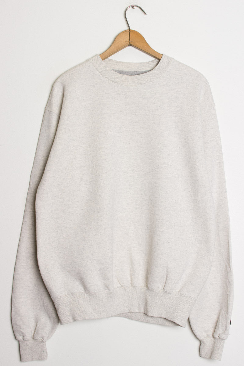 Vintage Champion Sweatshirt