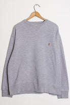 Vintage Tommy Hilfiger Sweatshirt