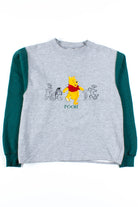 Pooh Sweatshirt