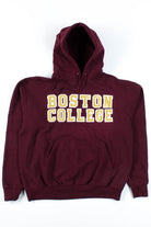 Boston College Hoodie