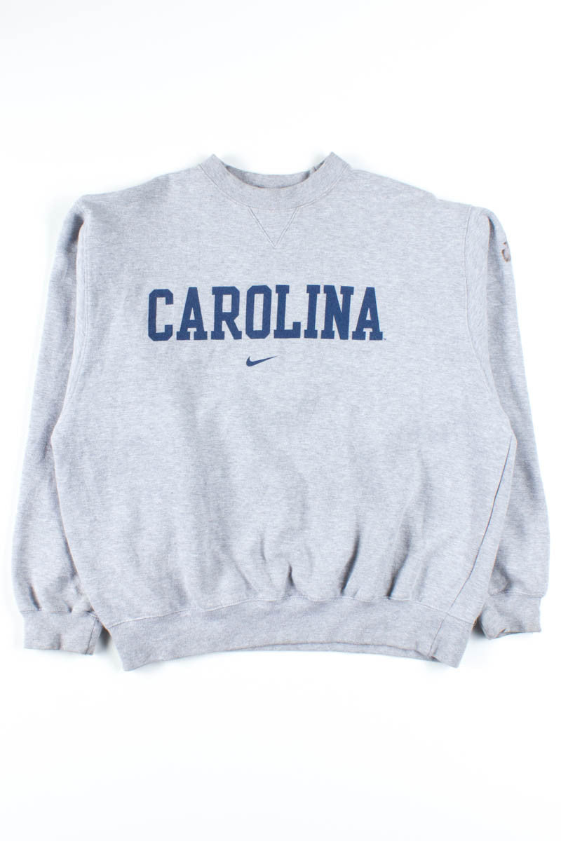 Carolina Sweatshirt