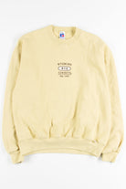 Wyoming Cowboys Sweatshirt