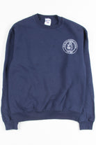 Oakridge School Sweatshirt