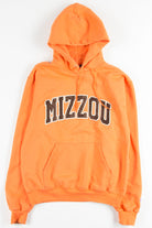 University of Missouri Hoodie
