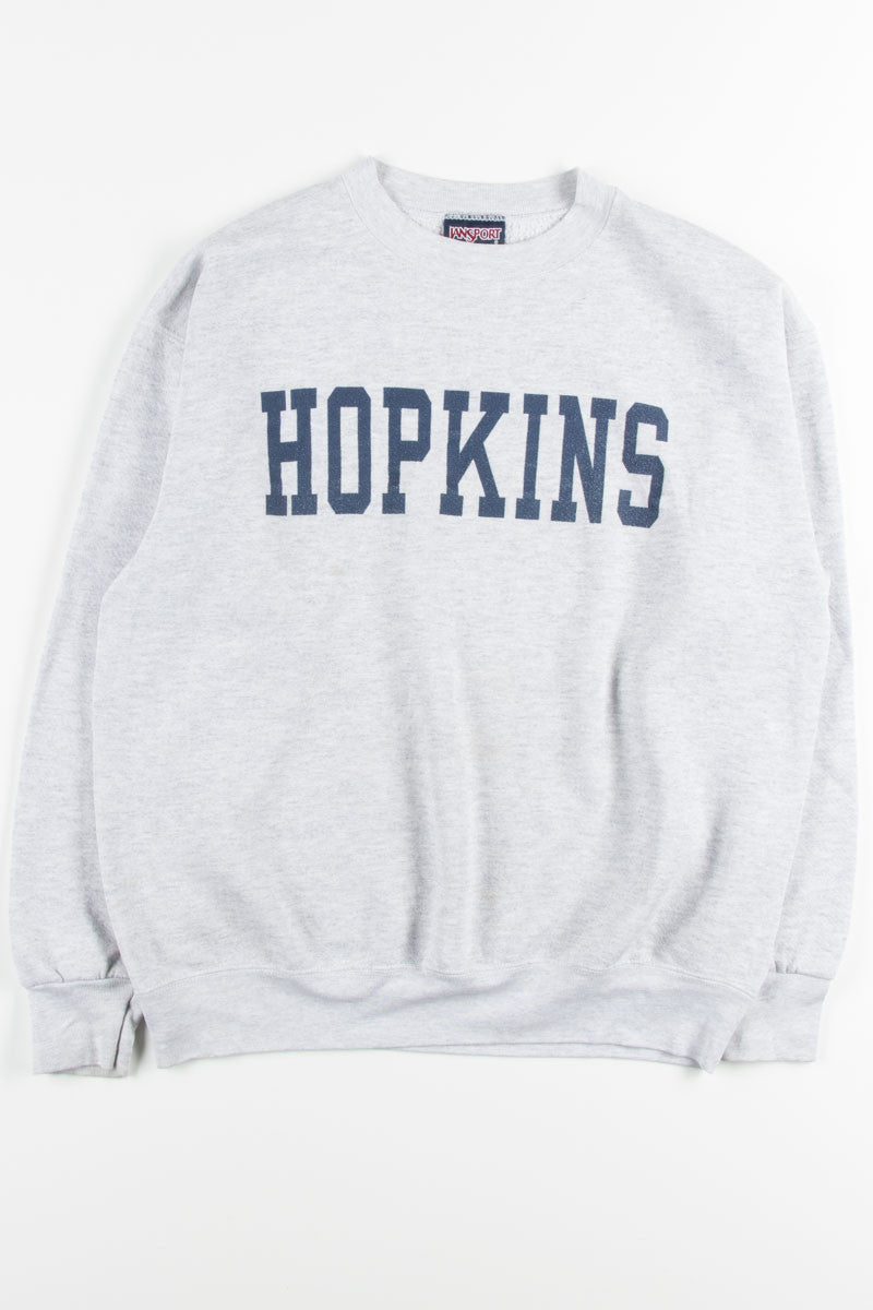 Hopkins Sweatshirt