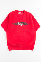 Nebraska Huskers Sweatshirt