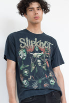 Slipknot Tee