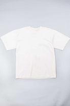 Hammer Time Airbrushed T-Shirt (Single Stitch)