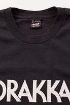 Vintage Drakkar Noir Long Sleeve Shirt